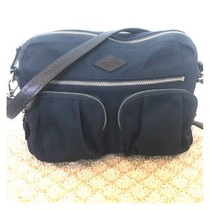 MZ Wallace Pocketbook